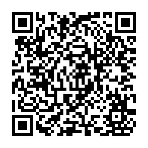 QR code for plate CNI 774