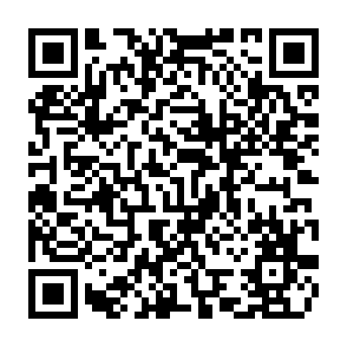 QR code for CNI801