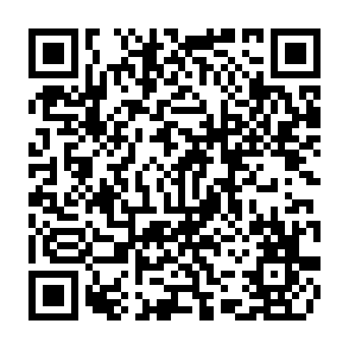 QR code for CNJ 042