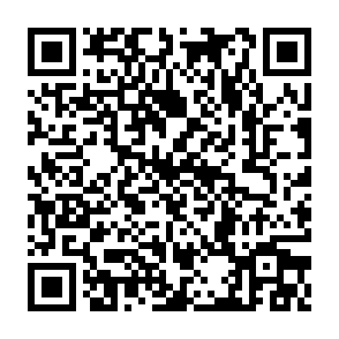 QR code for CNJ 093