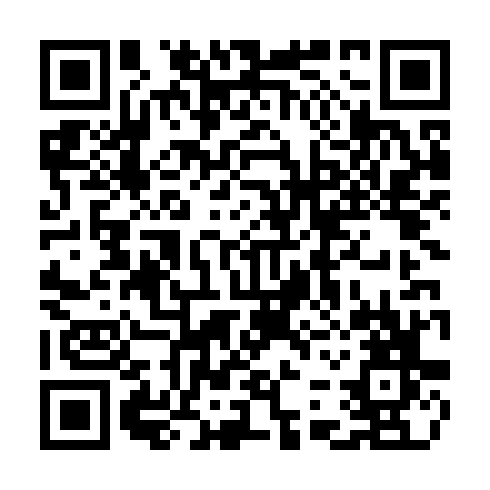 QR code for CNJ 100