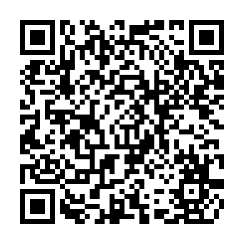 QR code for CNJ 146