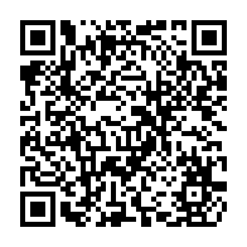 QR code for CNJ 147