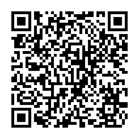 QR code for CNJ 183