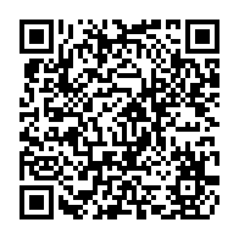 QR code for CNJ 249