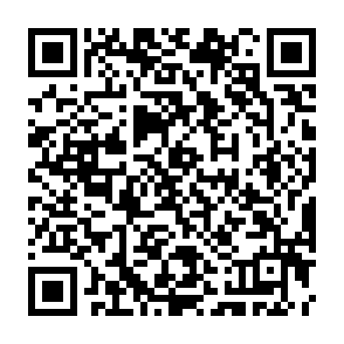QR code for CNJ 304