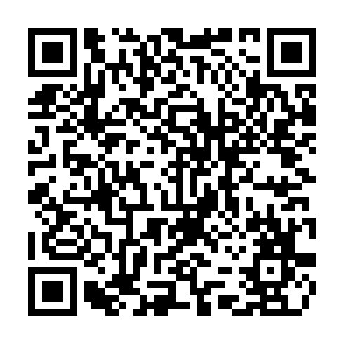 QR code for CNJ 305