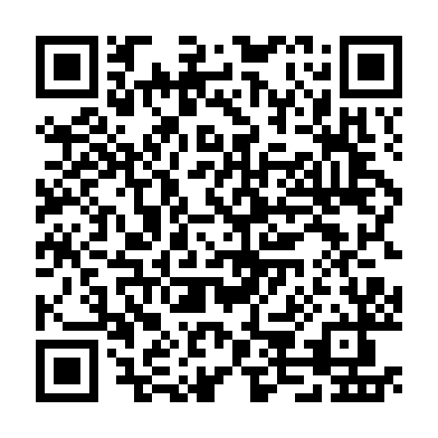 QR code for CNJ 330