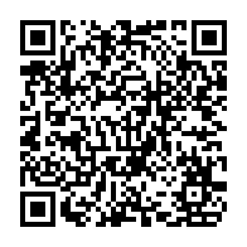 QR code for CNJ 335