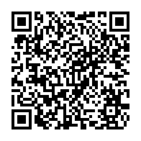 QR code for CNJ 385