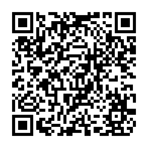 QR code for CNJ 422