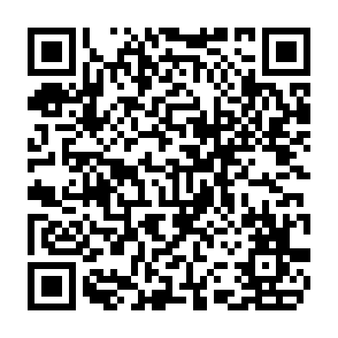 QR code for CNJ 437