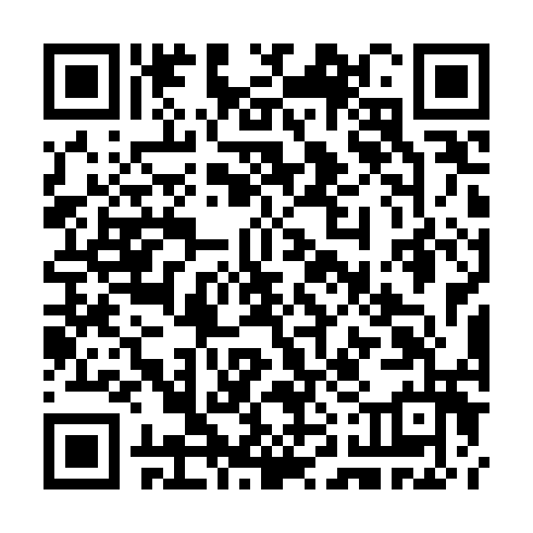 QR code for CNJ 482