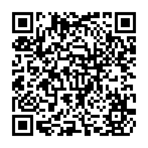 QR code for CNJ 542