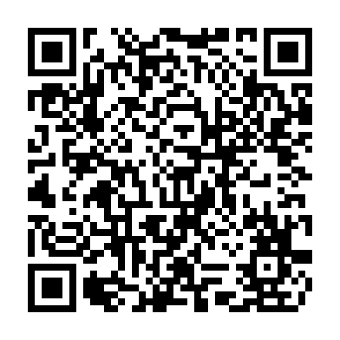 QR code for CNJ 612