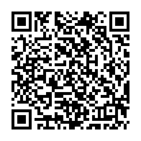 QR code for CNJ 638