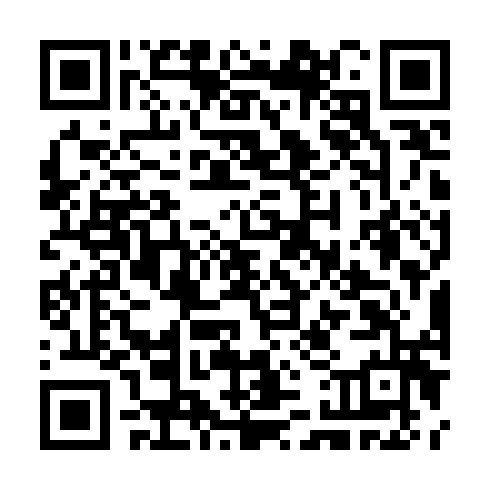 QR code for CNJ 648