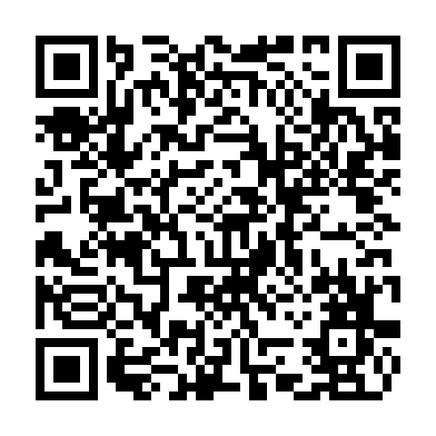 QR code for CNJ 683
