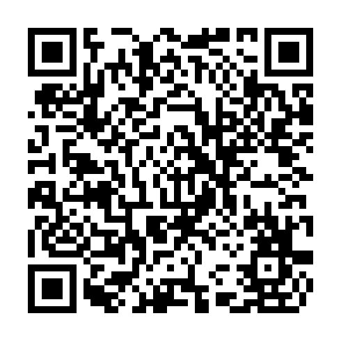 QR code for CNJ 693