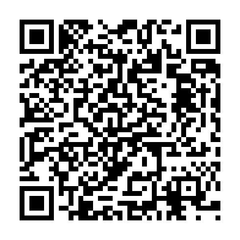 QR code for CNJ 701