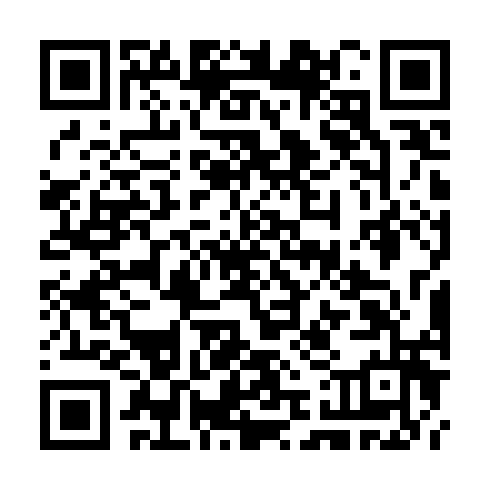 QR code for CNJ 792