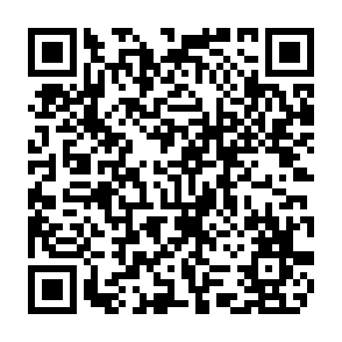 QR code for CNJ 826