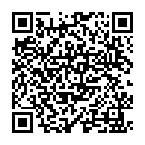 QR code for CNJ 857