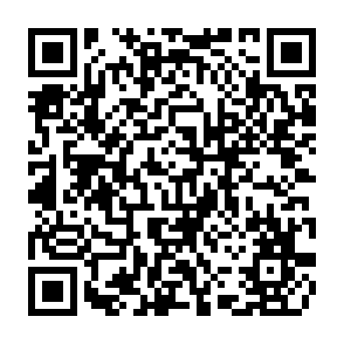 QR code for CNJ 947