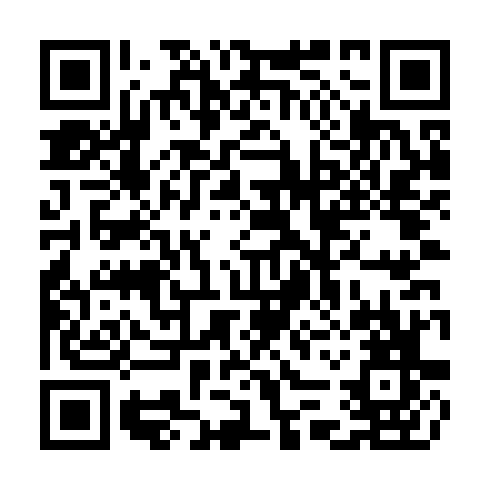 QR code for CNJ 955