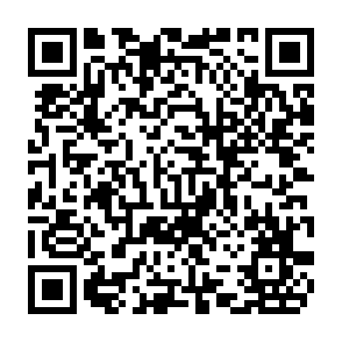 QR code for CNJ 974