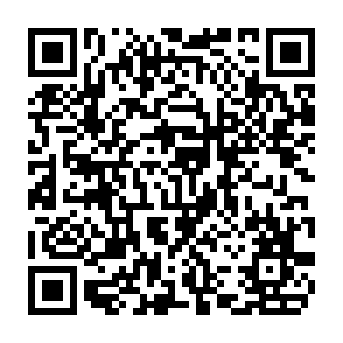 QR code for plate CNJ 034