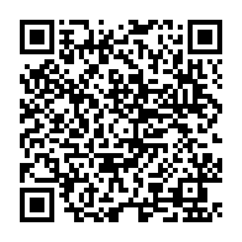 QR code for CNJ118