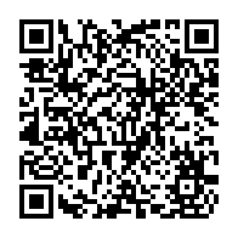 QR code for plate CNJ 192