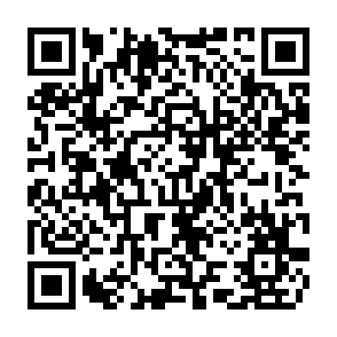 QR code for CNJ210