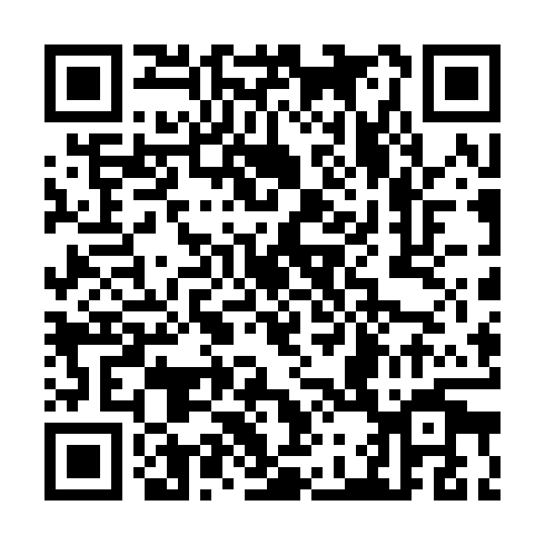 QR code for CNJ220