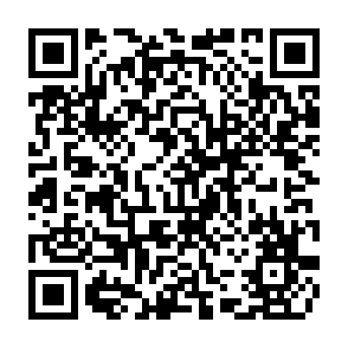 QR code for CNJ340