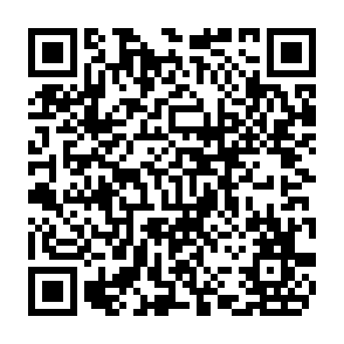 QR code for CNJ370
