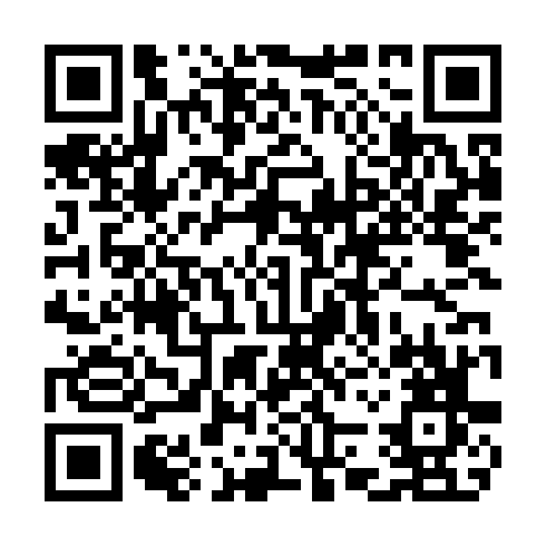 QR code for CNJ427
