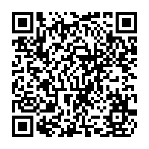 QR code for CNJ512