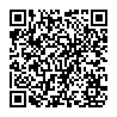 QR code for CNJ535