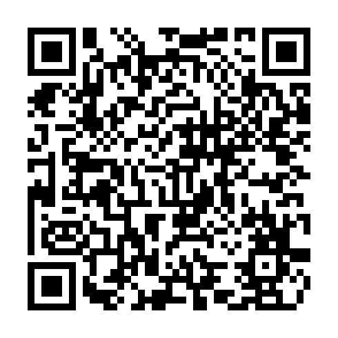QR code for CNJ605