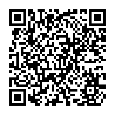 QR code for plate CNJ 649