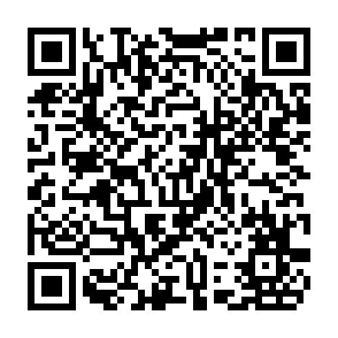 QR code for plate CNJ 677