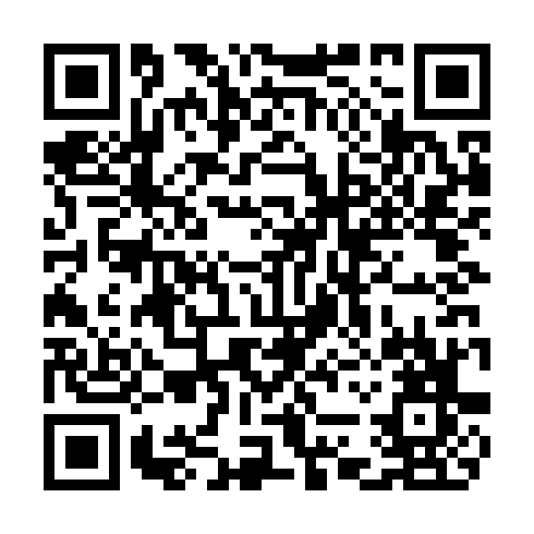 QR code for CNJ763