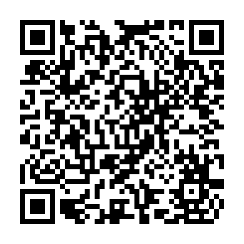 QR code for CNJ793
