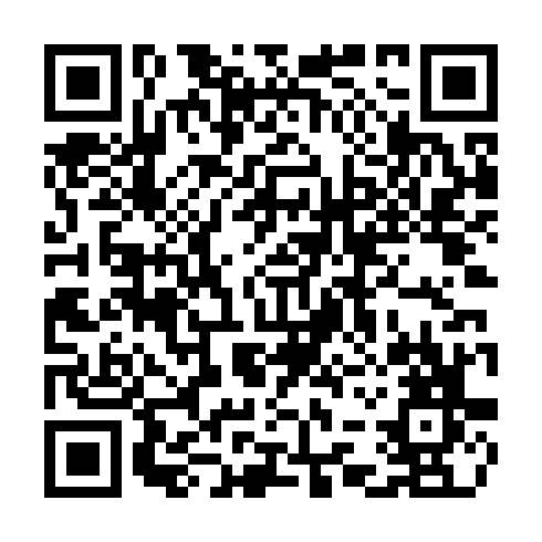 QR code for plate CNJ 807