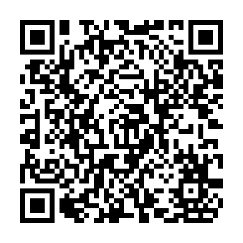 QR code for CNJ870