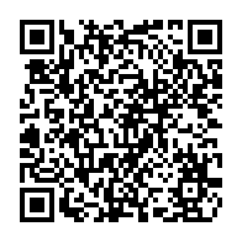 QR code for CNJ906