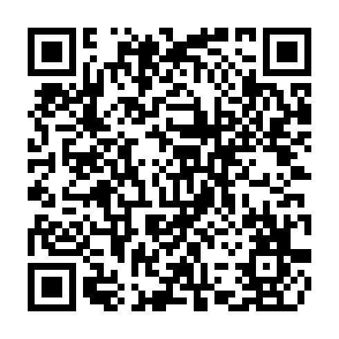 QR code for CNJ946