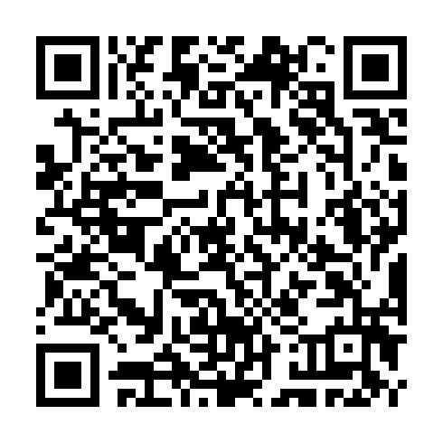 QR code for CNJ975